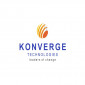 Konverge